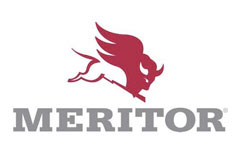 Mertor